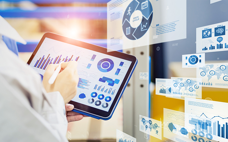 従来と比較したコストの低減